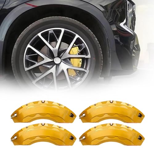 マツダ キャリパーカバー」の人気商品一覧 | 安い商品を通販サイトから